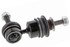 MS10869 by MEVOTECH - Stabilizer Bar Link Kit