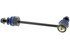 MS10897 by MEVOTECH - Stabilizer Bar Link