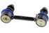 MS10899 by MEVOTECH - Stabilizer Bar Link Kit