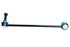 MS10886 by MEVOTECH - Stabilizer Bar Link