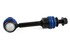 MS10895 by MEVOTECH - Suspension Stabilizer Bar Link Kit - Mevotech Supreme MS10895