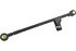 Mevotech MS10905 Steering Center Link Center Link