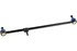 Mevotech MS10907 Steering Center Link Center Link