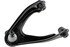 Mevotech MS20113 Control Arm and Ball Join