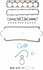 Fel-Pro FS 7916 PT-2 Engine Gasket Set Engine Gasket Set