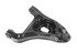 Mevotech MS20335 Control Arm and Ball Join
