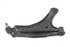Mevotech MS20341 MK80428