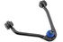 Mevotech MS20346 Control Arm and Ball Join