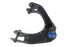 Mevotech MS20363 USE WC1-10369