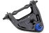 Mevotech MS20380 Control Arm and Ball Join