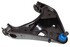 Mevotech MS20402 Control Arm and Ball Join