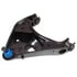 Mevotech MS20403 Control Arm and Ball Join