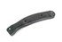 Mevotech MS20424 USE WC1-10322