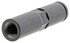 MS250280 by MEVOTECH - Tie Rod End Adjusting Sleeve