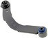 MS251005 by MEVOTECH - Control Arm