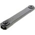 Mevotech MS251028 USE WC1-10368