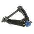 Mevotech MS25102 Control Arm and Ball Join