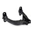MS251039 by MEVOTECH - Control Arm