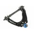 Mevotech MS25103 Control Arm and Ball Join