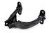 MS251040 by MEVOTECH - Control Arm
