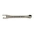 Mevotech MS251070 Lateral Link