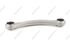 Mevotech MS251072 LATERAL LINK