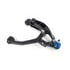 MS25115 by MEVOTECH - Control Arm and Ball Join