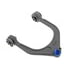 MS25117 by MEVOTECH - Control Arm and Ball Join