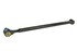 Mevotech MS25132 USE WC1-11360