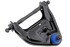 Mevotech MS25135 Control Arm and Ball Join