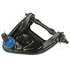 MS25136 by MEVOTECH - USE WC1-10318