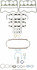 Fel-Pro FS 8007 PT-3 Engine Gasket Set Engine Gasket Set