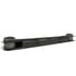 MS25127 by MEVOTECH - USE WC1-10363