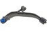Mevotech MS25139 Control Arm and Ball Join