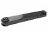 MS25154 by MEVOTECH - Control Arm