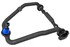 Mevotech MS25165 Control Arm and Ball Join