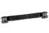 Mevotech MS25187 USE WC1-10362