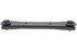 Mevotech MS25190 Control Arm
