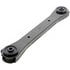 MS25191 by MEVOTECH - USE WC1-11954