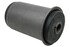 MS254152 by MEVOTECH - Leaf Spring Bushing