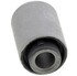 MS254191 by MEVOTECH - Control Arm Bushing