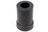 MS254111 by MEVOTECH - Leaf Spring Bushing