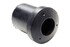 MS254120 by MEVOTECH - Leaf Spring Bushing