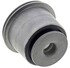 MS254260 by MEVOTECH - Control Arm Bushing