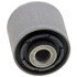 MS254266 by MEVOTECH - Knuckle Bushing