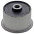 MS254192 by MEVOTECH - Trailing Arm Bushing