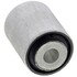 MS254257 by MEVOTECH - Control Arm Bushing