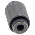 MS254276 by MEVOTECH - Control Arm Bushing