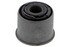 MS25444 by MEVOTECH - Track bar bushing