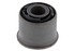 MS25445 by MEVOTECH - Track bar bushing